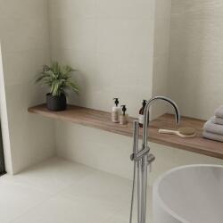 Fanal Faianta Fanal Tyndall White 31, 6x90 RECT