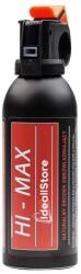 DEPOX Spray cu piper DEPOX®, Max Defense, dispersant, auto-aparare, 350 ml (2396)