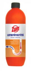 Dymol Zum lefolyótisztító - 1 liter