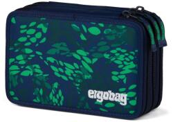 ergobag Maxi tolltartó - FireBear Dragon (ERG_01292-90391-10)