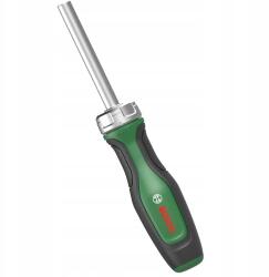 Bosch Csavarhúzó 1600A02Z99 (1600A02Z99)