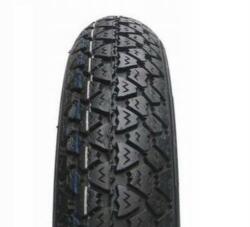 Vee Rubber Gumiabroncs Vee Rubber 3.00-10 054 50J Tt