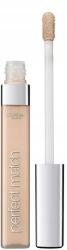 L'Oréal Loreal True Match All in One korrektor 2. N Vanilla
