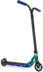 Ethic Erawan V2 Roller (M) - Blue Irdidium