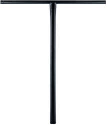 Ethic DTC Ethic Tenacity V2 620mm T Kormány - Fekete