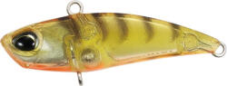 DUO TETRA WORKS BIVI 4.0cm 3.8gr CCC0800 Gold Shrimp OB