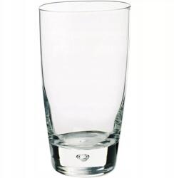 Bormioli Rocco 3 darabos Bormioli Rocco Luna üdítős pohár szett 340 ml