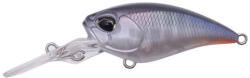 DUO REALIS CRANKING SHAD 40MR 4cm 4.5gr CCC3591 Ghost M Shad OT
