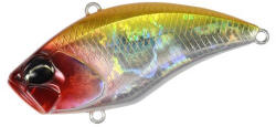 DUO REALIS VIBRATION 55 NITRO 5.5cm 11.5gr ADA3033 Prism Clown