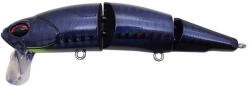DUO REALIS ROZANTE PERJ 95F G-FIX 9.5cm 14.5gr CHA3138 Midnight Black II