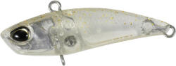 DUO TETRA WORKS BIVI 4.0cm 3.8gr CCC0077 UVGold Wglow