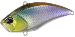 DUO REALIS VIBRATION 55 NITRO 5.5cm 11.5gr DSN3085 Hypnotic