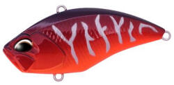 DUO REALIS VIBRATION 55 NITRO 5.5cm 11.5gr CCC3069 Red Tiger