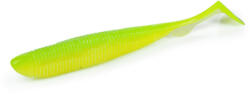 Molix RA Shad 4.5" / #103 - Citrus gumihal