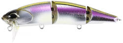 DUO REALIS ROZANTE PERJ 95F G-FIX 9.5cm 14.5gr CSA3061 Komochi Wakasagi