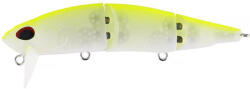 DUO REALIS ROZANTE PERJ 95F G-FIX 9.5cm 14.5gr CCC3028 Ghost Chart