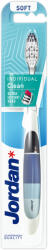 Jordan Individual Clean Soft fogkefe (7038516550408) - allegro