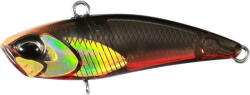 DUO TETRA WORKS BIVI 4.0cm 3.8gr CGI0578 Full Moon Black RB
