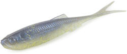 Molix RT Fork Flex 5" / #647 - Blue Herring gumihal