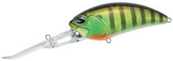 DUO REALIS CRANK G87 20A G-FIX 8.7cm 35.5gr AJA3055 Chart Gill Halo