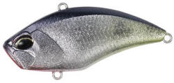 DUO REALIS VIBRATION 55 NITRO 5.5cm 11.5gr CCC3316 Glitter Shad