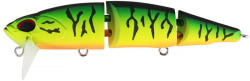 DUO REALIS ROZANTE PERJ 95F G-FIX 9.5cm 14.5gr ACC3059 Mat Tiger