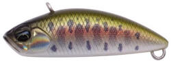 DUO SPEARHEAD RYUKI DART 3cm 3.5gr CNI4144 Natural Pearl Yamame