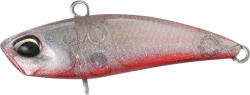 DUO TETRA WORKS BIVI 4.0cm 3.8gr CCC0201 Clear Red Belly