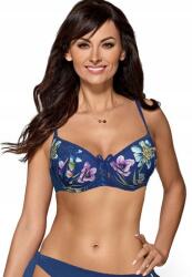 Avalingerie Fürdőmelltartó Sk 90 Flowers 65G (SK 90)