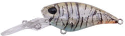 DUO REALIS CRANKING SHAD 40MR 4cm 4.5gr CTA3589 Tiger Shrimp OT