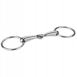 Kerbl Covalliero Lovas bot Üres 12, 5 cm (05-3103)