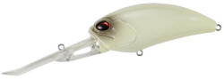 DUO REALIS CRANK G87 20A G-FIX 8.7cm 35.5gr ACC3018 Smokey Bone