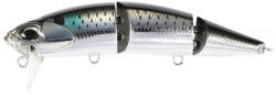 DUO REALIS ROZANTE PERJ 95F G-FIX 9.5cm 14.5gr CSA3237 Inakko