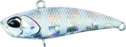 DUO TETRA WORKS BIVI 4.0cm 3.8gr GJA0101 Zebra Glow