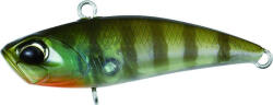 DUO TETRA WORKS BIVI 4.0cm 3.8gr CCC3158 Ghost Gill