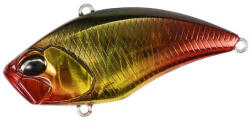  DUO REALIS VIBRATION 55 NITRO 5.5cm 11.5gr DPA3244 Bloody Black Gold
