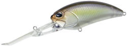 DUO REALIS CRANK G87 20A G-FIX 8.7cm 35.5gr CCC3176 Morning Dawn