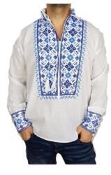 Magazin Traditional Camasa traditionala Claudiu - Marime Mare
