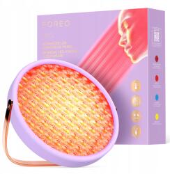FOREO Ufo Haladó Led Fényszóró Panel (F3447)