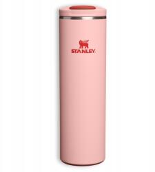 STANLEY Thermo bögre Stanley The Aerolight Transit Mug 0, 59 L (10-13061-0076)
