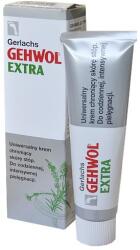 GEHWOL Extra univerzális lábápoló krém 75ml (7029685)