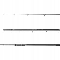 Daiwa Horgászbot Daiwa Ninja X Carp 10ft 3.00lb (11590-305)