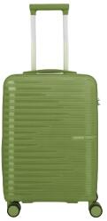 Travelite úti bőrönd 55 x 38 x 23 cm 37 l polipropilén (7000947.86)