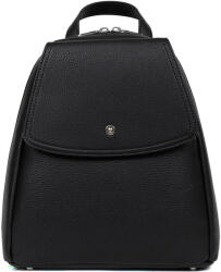 Hexagona Rucsac elegant pentru femei Hexagona Maltes - neagra