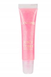 Lancome Lancome Juicy Tubes hidratáló ajakfény 04 Miracle