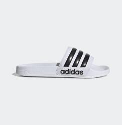 adidas Férfi flip-flop papucs Adidas Adilette Shower 48.5 (GZ5921)