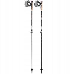 LEKI Állítható rúd Leki Instructor Lite 100-125 cm (132664)