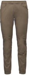 Black Diamond M NOTION PANTS (AP7511252005MED1)