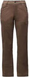 Black Diamond W DOGMA PANTS (AP75011820250081)