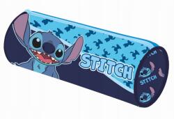  Disney Lilo és Stitch, A csillagkutya Abstract tolltartó 23 cm (JAMSL708838)